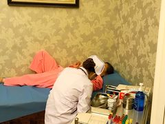 -名流健康高端体检中心·名宾门诊·健康管理