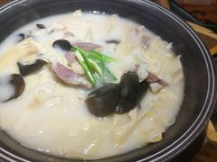 -蜜桃餐厅·伴山(绿宝广场店)