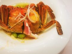 -蟹榭(静安寺晶品商场店)