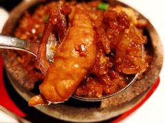 -撒椒·四川江湖菜(西单大悦城店)