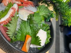 -上渔铁板烧(熙悦汇店)