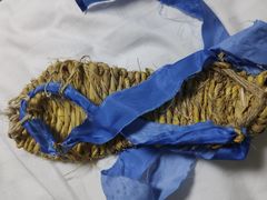 -全国青少年井冈山革命传统教育基地