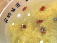 -文叔·湖北名小吃·小龙虾(黄贝岭地铁站店)