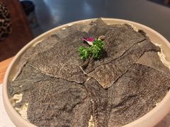 -莽子老火锅(大坪店)