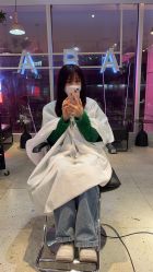 -悦SALON
