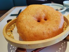 -0776食堂·京城创意菜(七里庄店)
