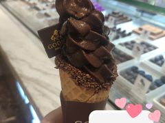 -GODIVA(月星环球港店)