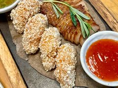 -像素研食The pixlab (皮市街店)