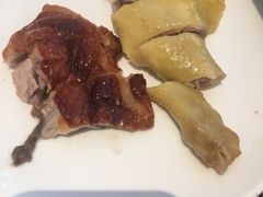 -威珀斯酒店·珀萃美食餐厅 | 海鲜刺身·现烤生蚝·特色烤肉