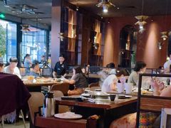 -同仁四季椰子鸡(宝安壹方城店)