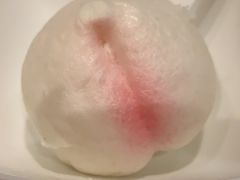 -云龙轩(迪士尼探索家度假酒店)