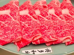 -syabu禅 花柚香 日料 火锅(大丸福岡天神店)