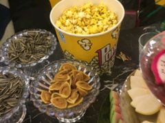 -乐道量贩式KTV(浑南店)