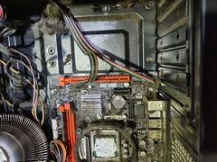 -阿K桌球(萧山汇金中心店)