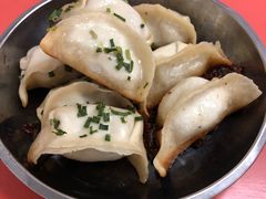 -淮南牛肉汤(永源路店)