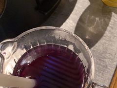 -探鱼·鲜青椒爽麻烤鱼(天河优托邦店)