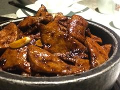 -乾园(天河城店)