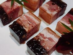 -阿露佳·舌尖上的安吉菜