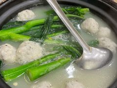 -万年酒楼(越秀南路店)