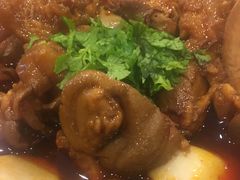 -曾牛肉