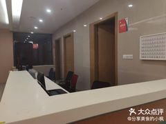 -龙都儿童医院