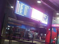 -竹取居酒屋