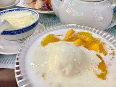 -仁信老铺(嘉信店)