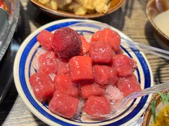 -冯校长老火锅(深圳总店)