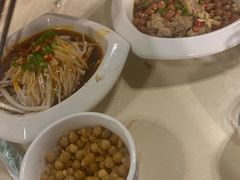 -勇记干锅居(德阳店)