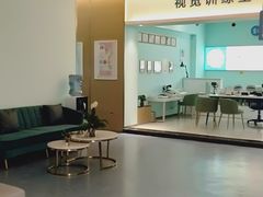 -大光明眼镜(锦华路旗舰店)