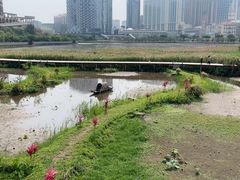 -龙环葡韵住宅式博物馆