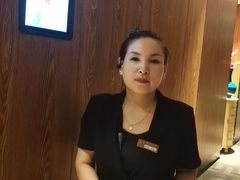 -和和小厨