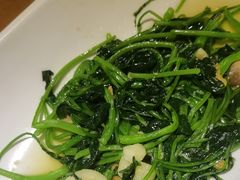 -永安鱼庄·镇江菜(丁卯店)