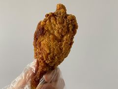 -麦当劳(塔园路店)