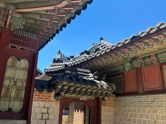 -景福宫