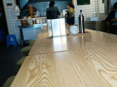 -鸡鸣汤包(复地活力广场店)