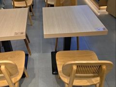 -桂在香知桂林米粉(红博中央公园店)