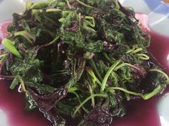 -丫丫蟹庄·苏式园林农家乐·阳澄湖大闸蟹(阳澄湖莲花岛店)