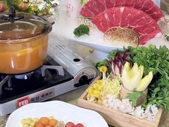 -钦善斋·养生膳食·精典川菜(武侯祠店)