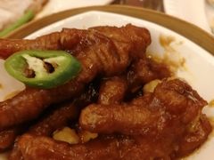 -新世纪大酒楼·30年南海菜