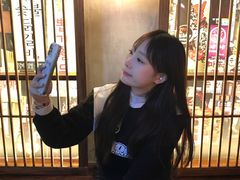 -大叹号啤酒屋·延边料理(延大店)