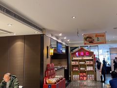 -眉州东坡(民族园店)
