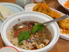 -新白鹿餐厅(银泰西湖文化广场店)