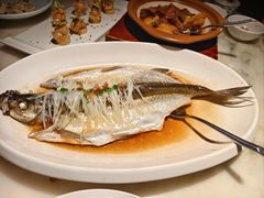 -淮扬府(安定门店)