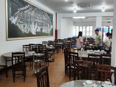 -皇鸽餐厅(龙塘市场分店)