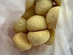 -老风味面包(燕子山路店)