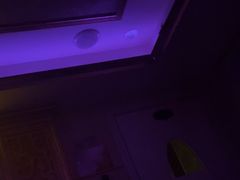 -金橙子足浴·按摩·SPA会所(龙华店)