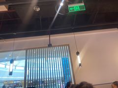 -九毛九西北菜(番禺万达店)