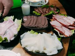 -川金楼烧鸡公(东城路店)