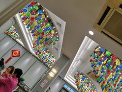 -新名仕(仙霞路店)